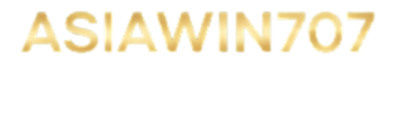 https://asiawin707.online/